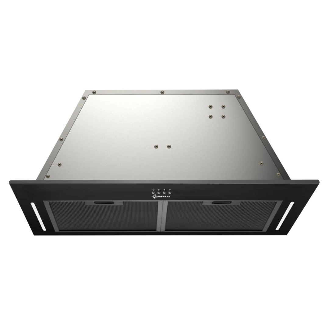 Hofmann HIB90CBK/HF dudbo‘roni