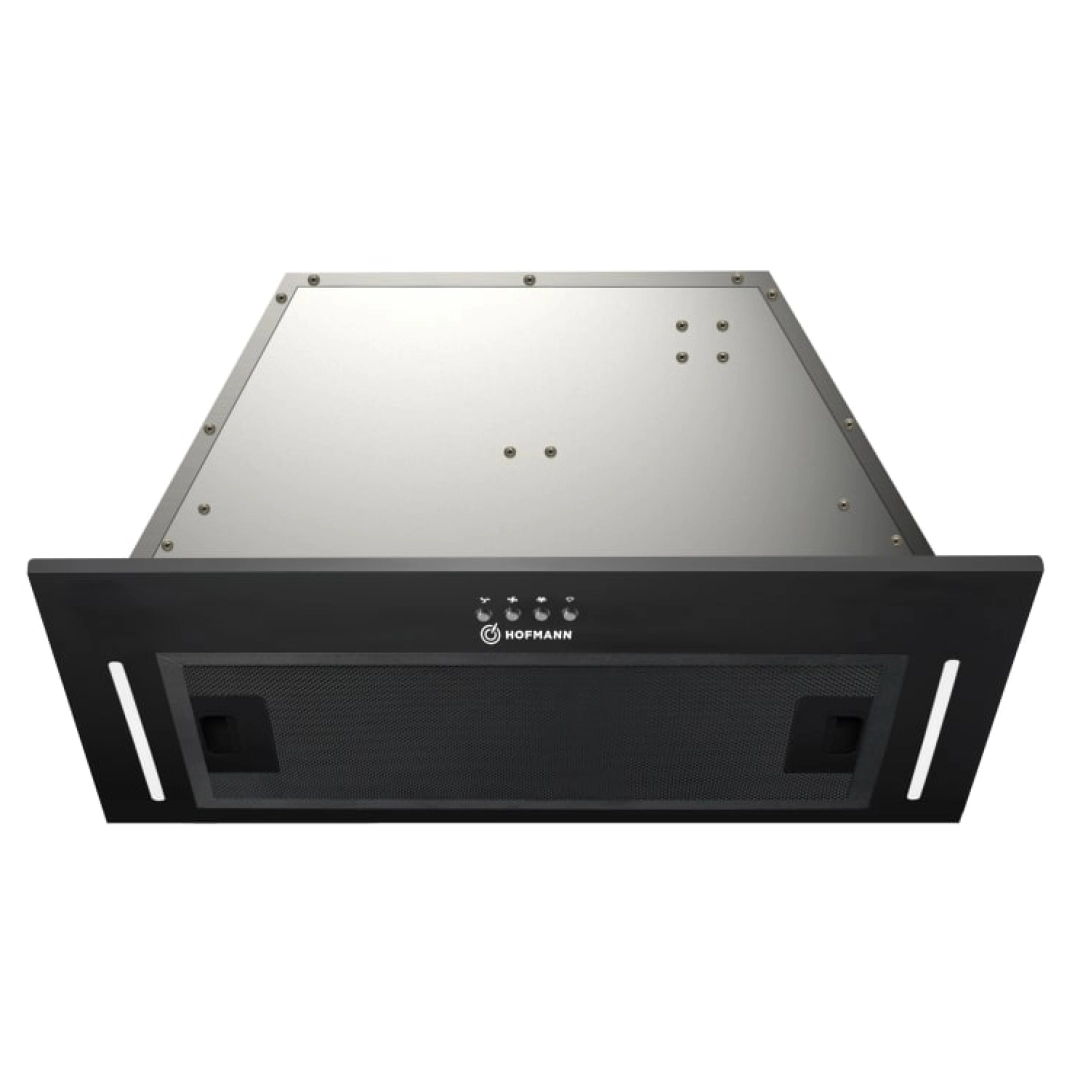 Hofmann HIB60CBK/HF dudbo‘roni