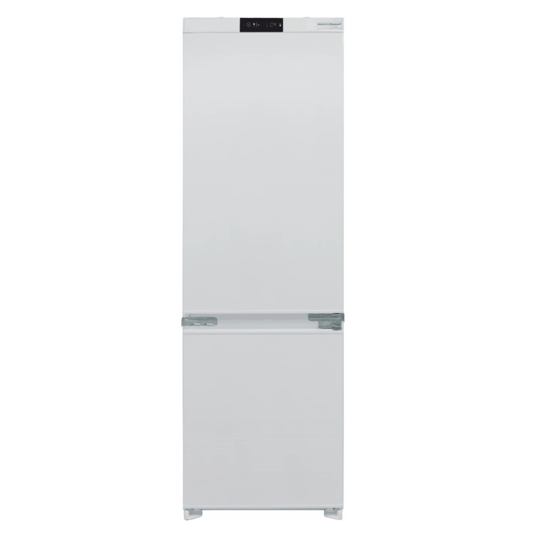 Hofmann BI-2761FFB/HF (o‘rnatiladigan) sovutgichi