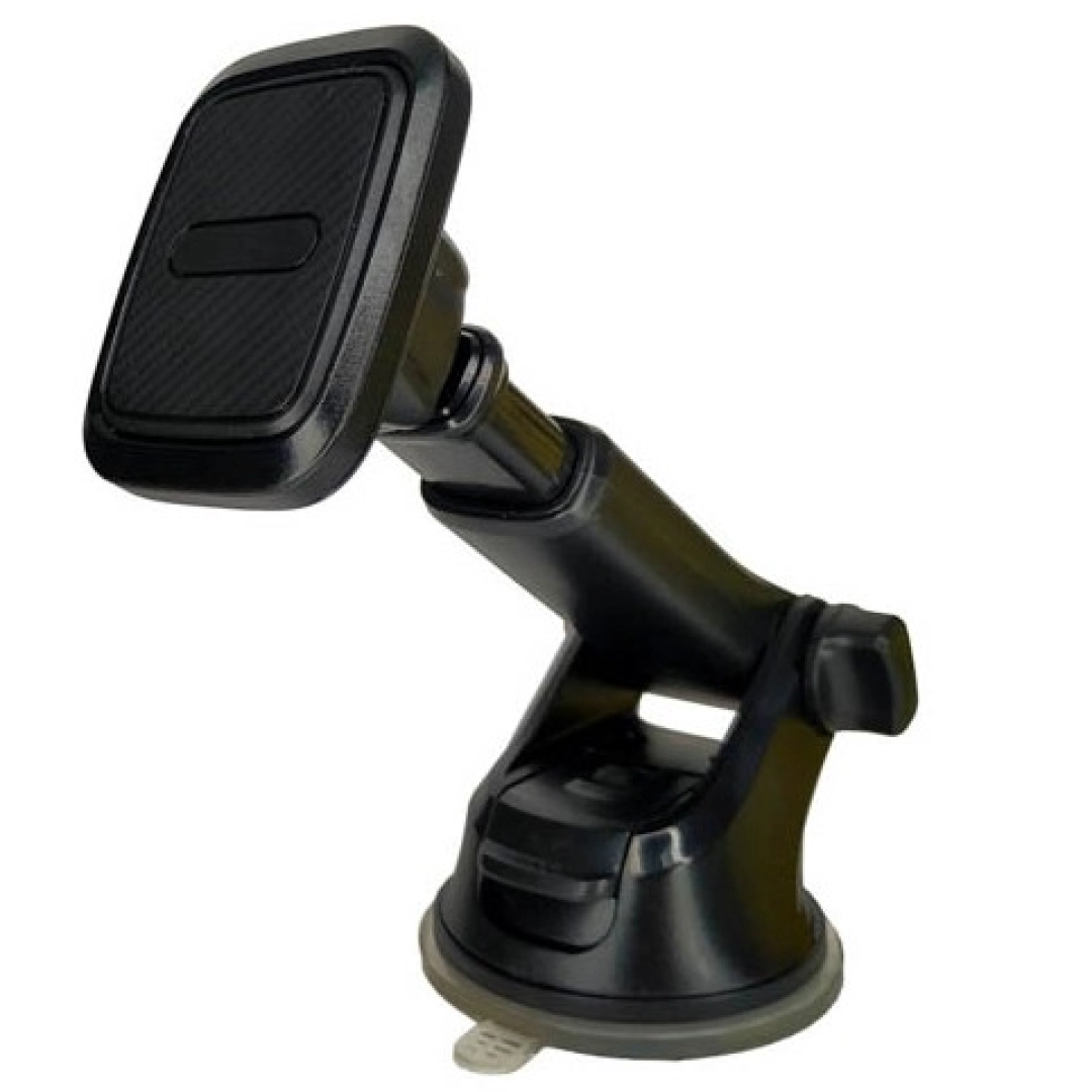 H-CT503 avtomobil ushlagichi