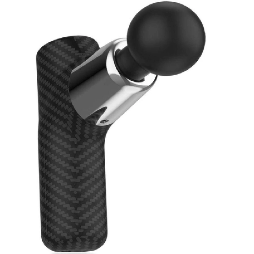 Green Lion Relaxante portativ massajori