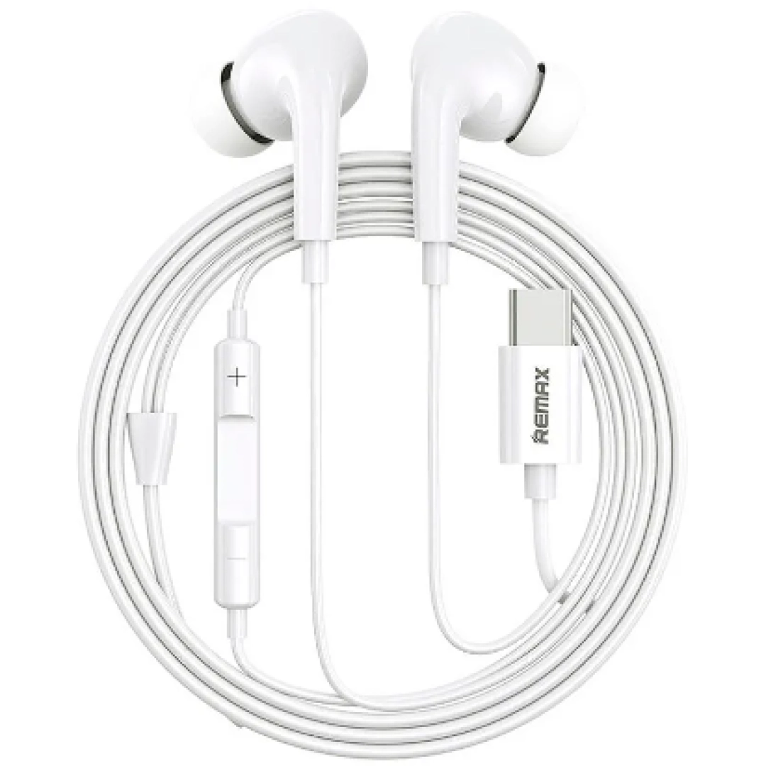 Remax RM-533 Simli eshitish vositasi