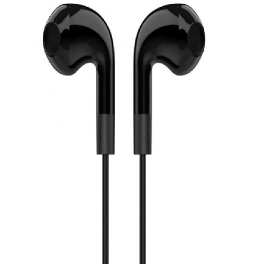 Проводные наушники Yison X1