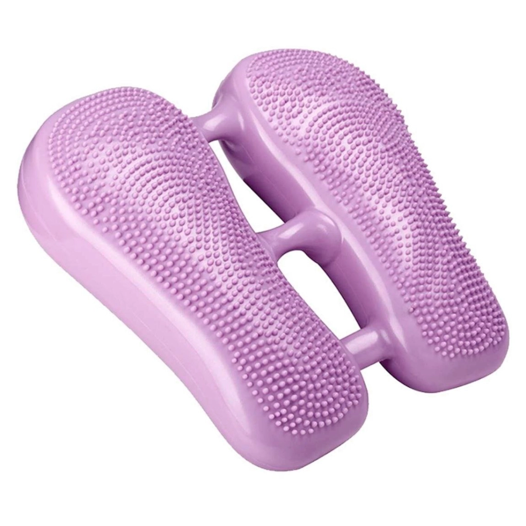 Балансировочная подушка для ног A401