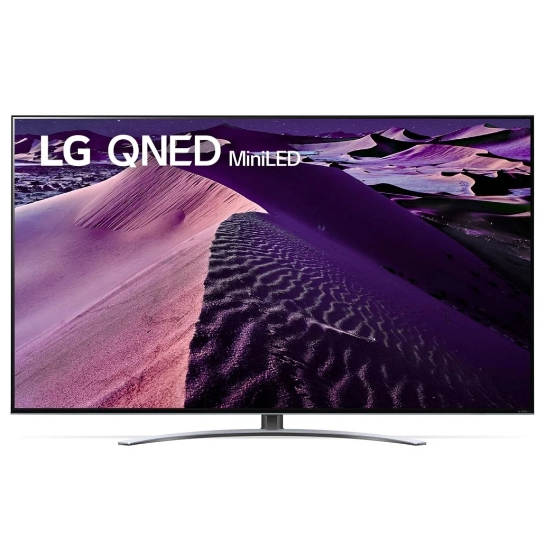 LG 75QNED876QB 4K UHD Smart TV  televizori