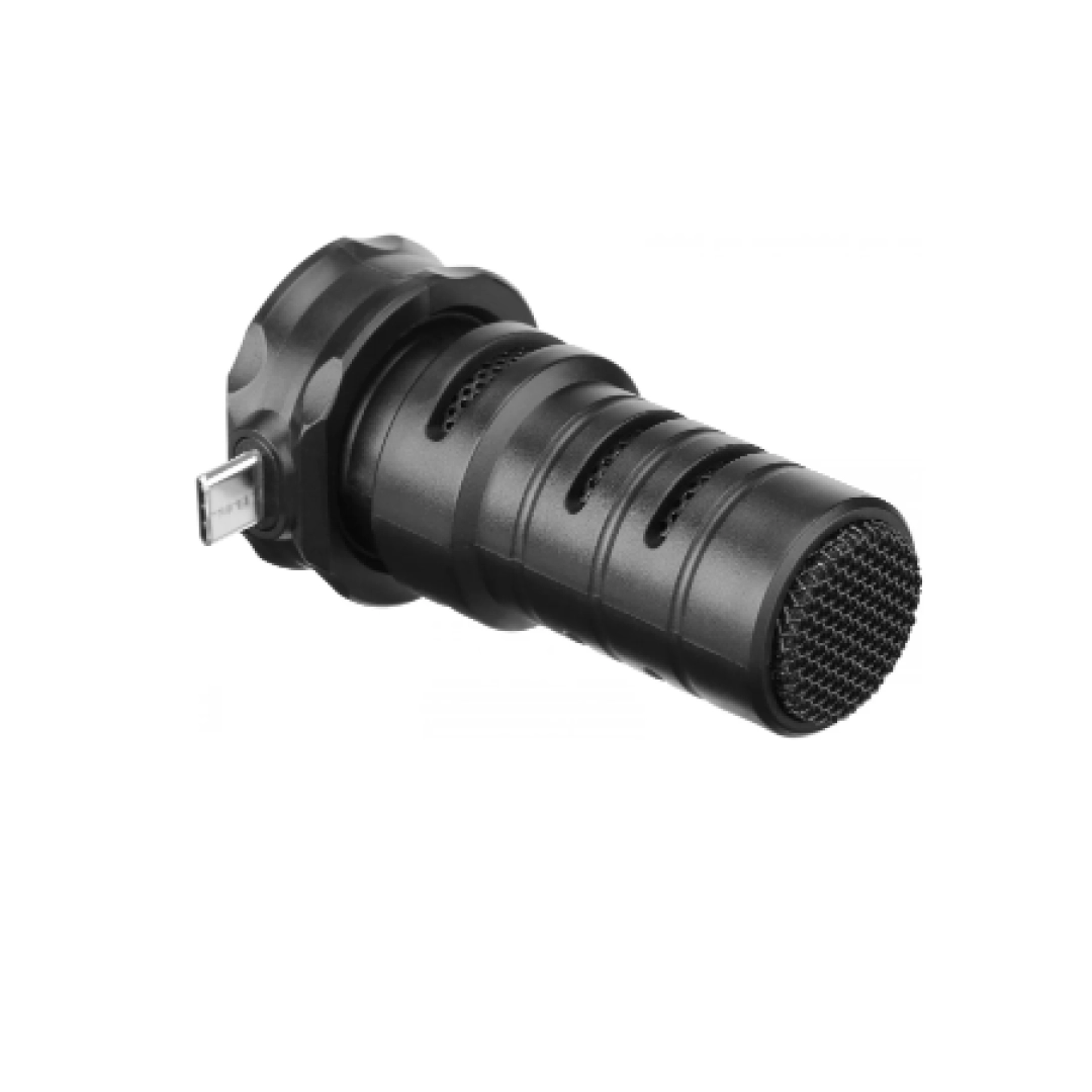 Boya BY-DM200 mikrofoni