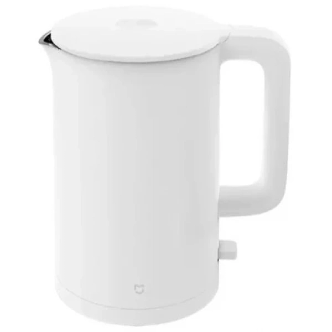 Xiaomi Mijia Electric Kettle 1A elektr choynagi