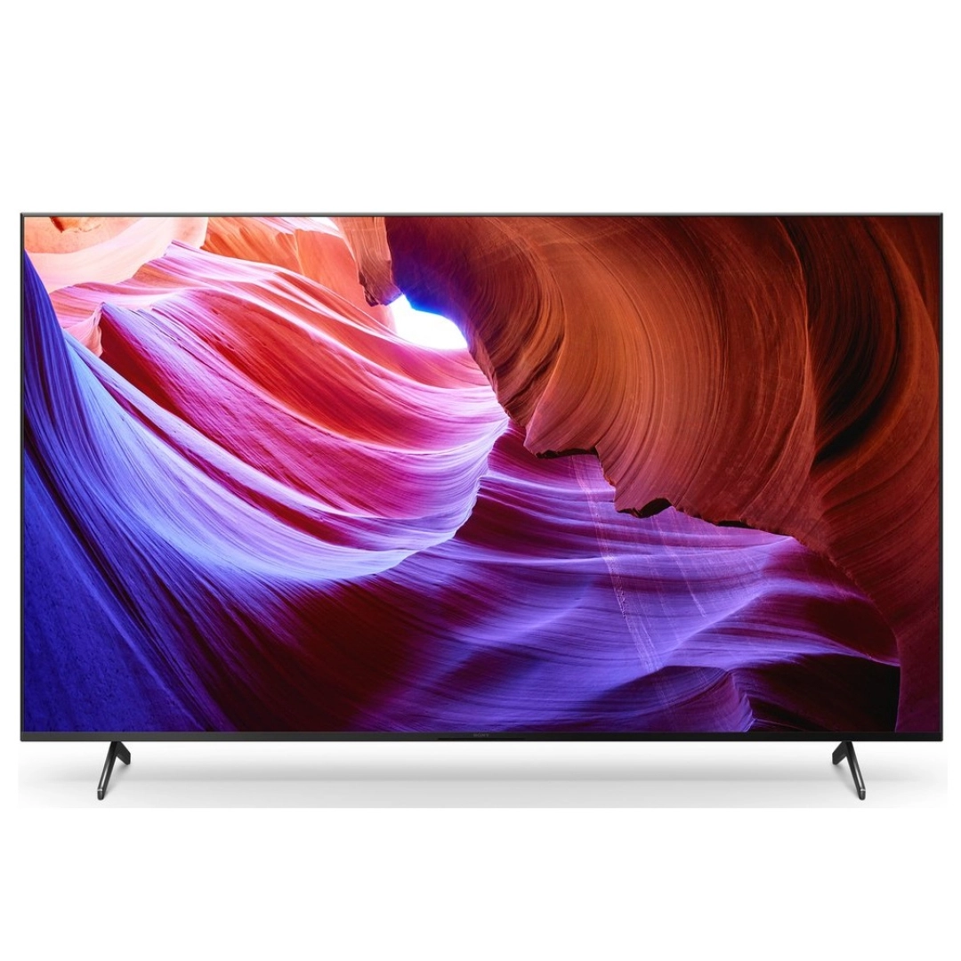 Sony 85X85TK 4K UHD Smart TV  televizori