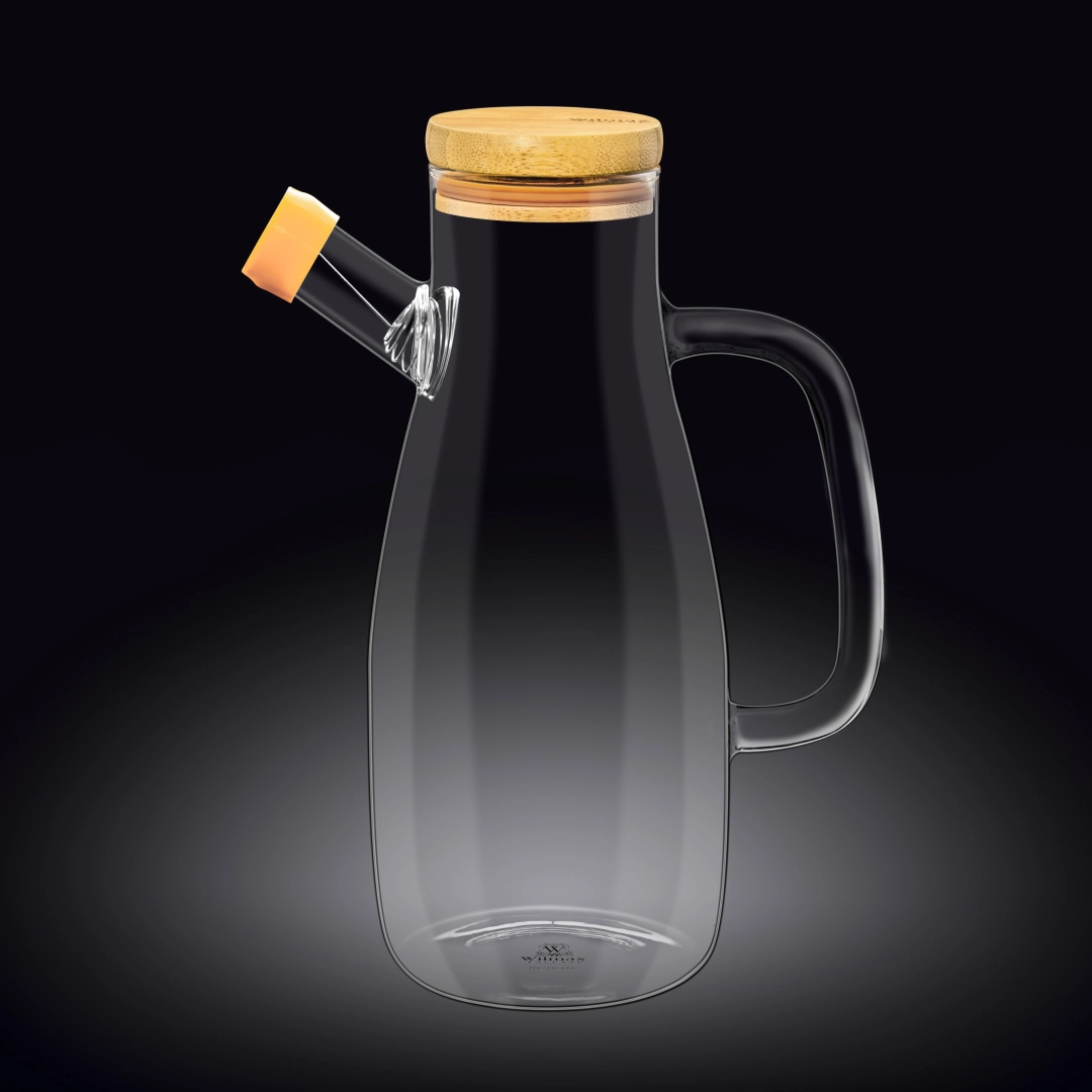 Wilmax WL-888957 / A yog‘ idishi