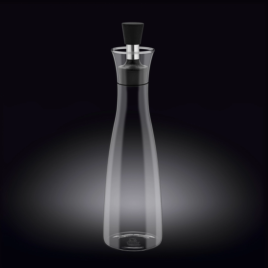 Wilmax WL‑888968/A yog‘ idishi