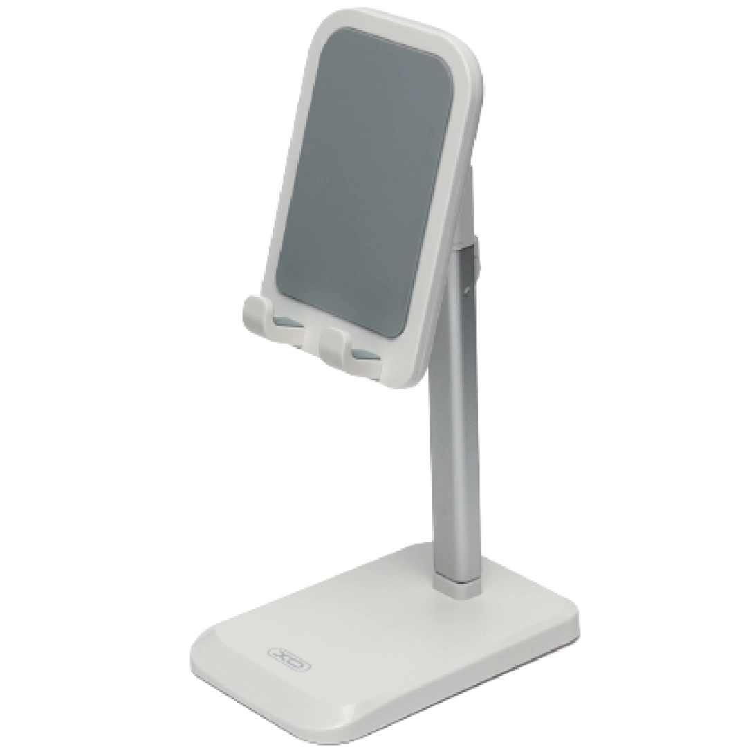 XO C57 telefon tutqichi