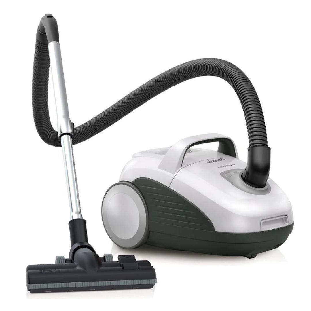 Gorenje VCEA21GLW changyutgichi