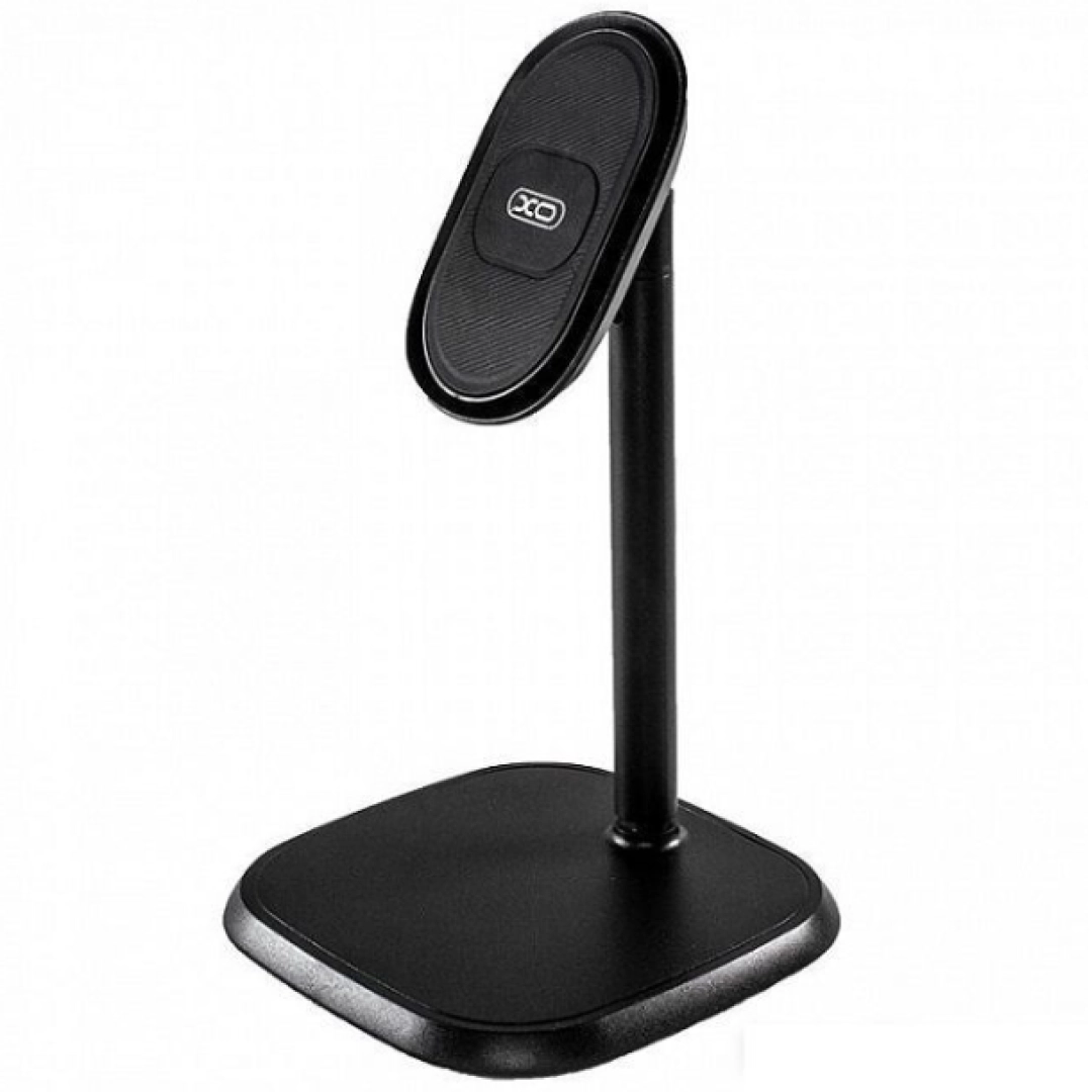 XO C58 telefon tutqichi