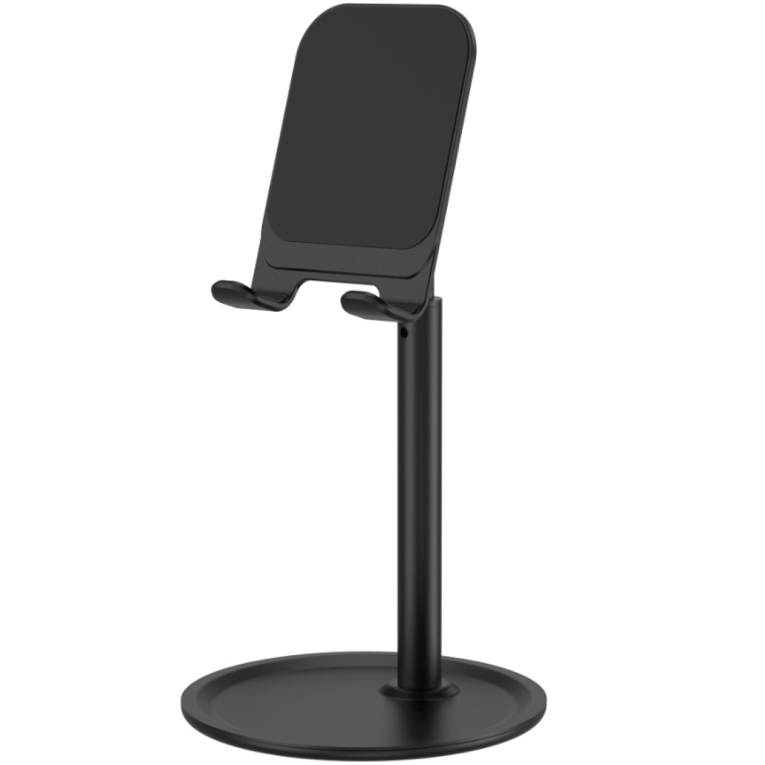 XO C81 telefon tutqichi