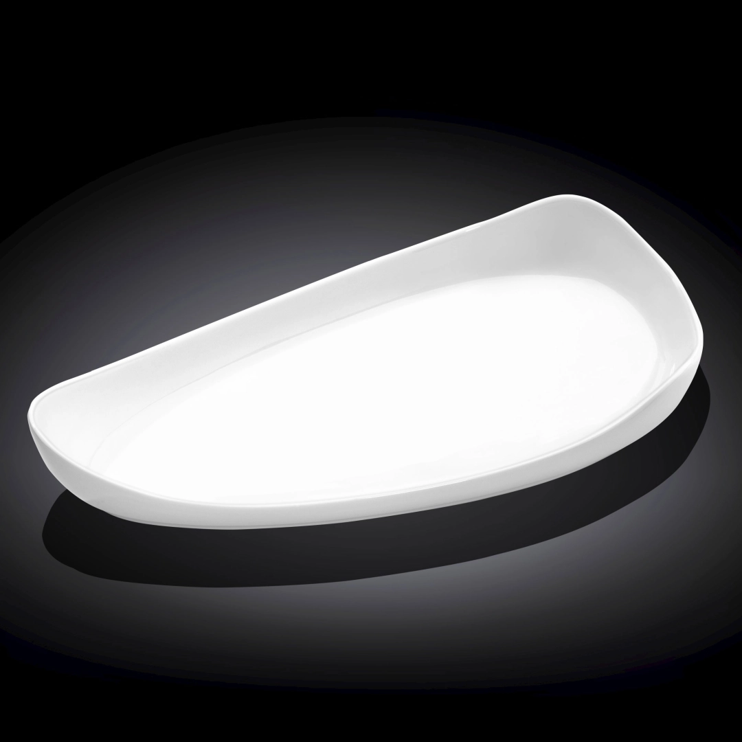 Wilmax WL-991341 / A idishi