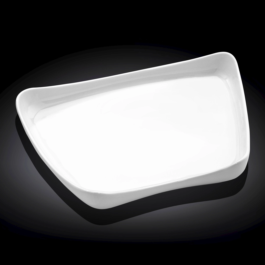 Wilmax WL-991344 / A idishi