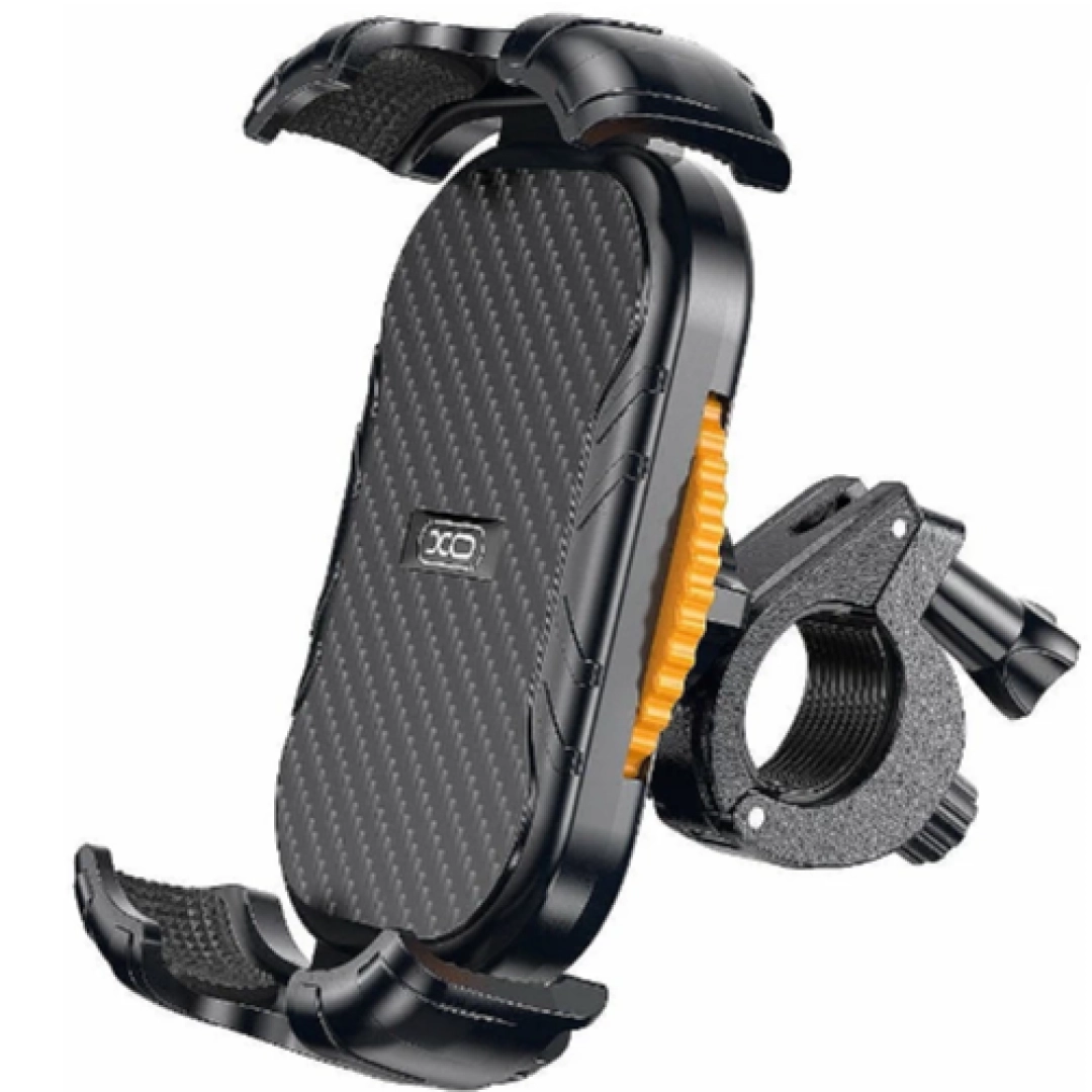 XO C92 velosiped uchun ushlagichi