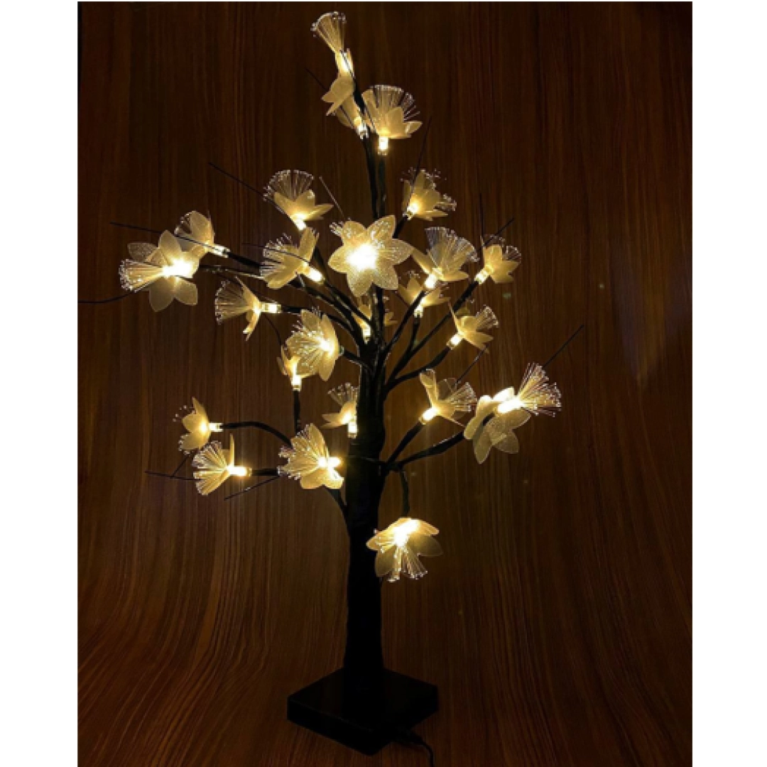 Decorative Tree SV0095 dekorativ chirog&lsquo;i