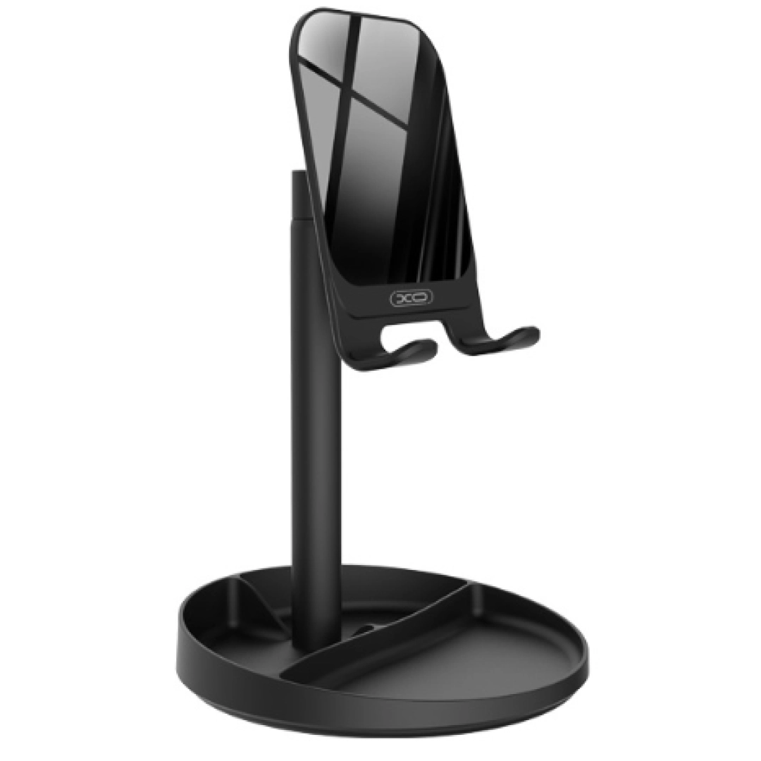 XO C42 telefon tutqichi