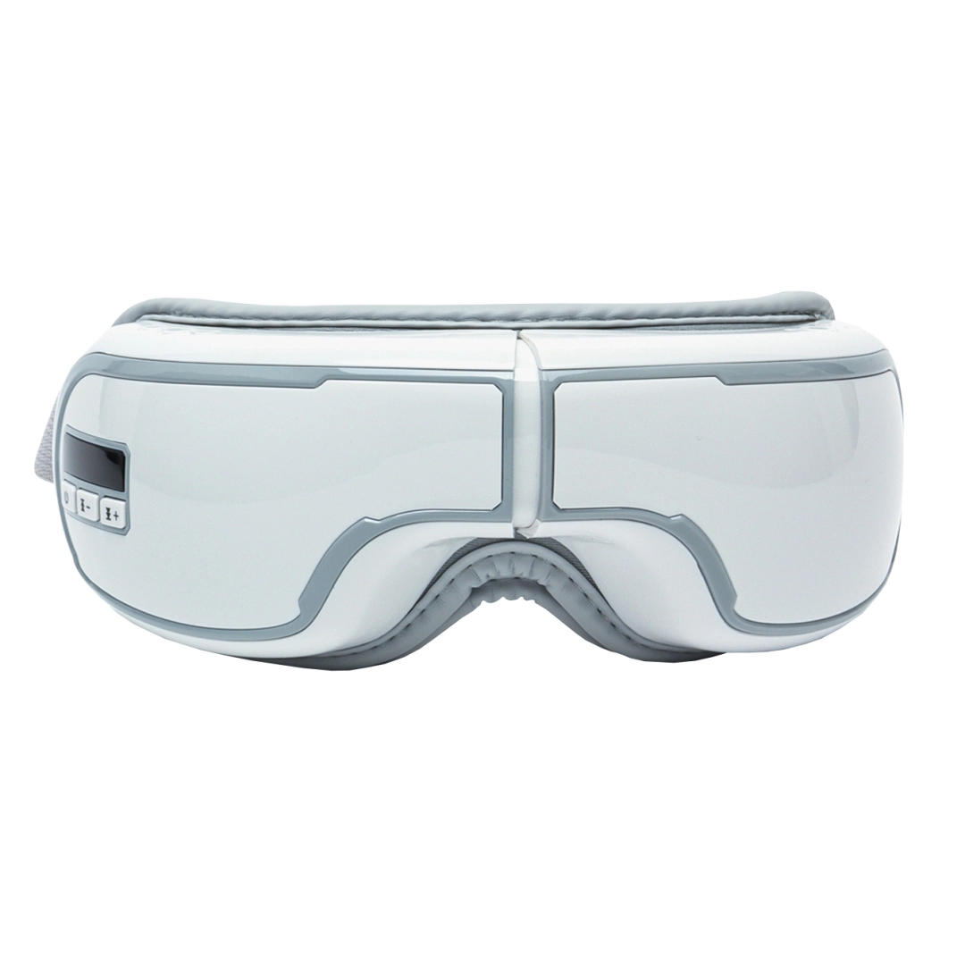 Массажер для глаз A410 PowerGym