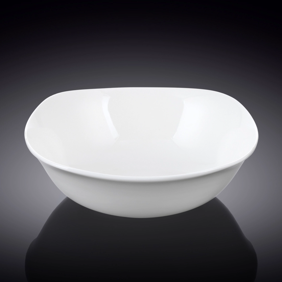 Салатник Wilmax 345 мл WL-992000 / A