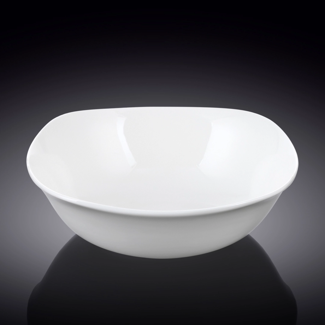 Салатник Wilmax 650 мл WL-992001 / A