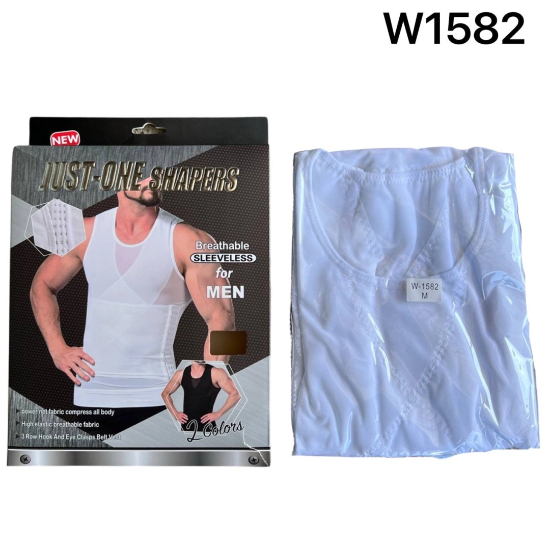 Just-One Shapers W1582 maykasi