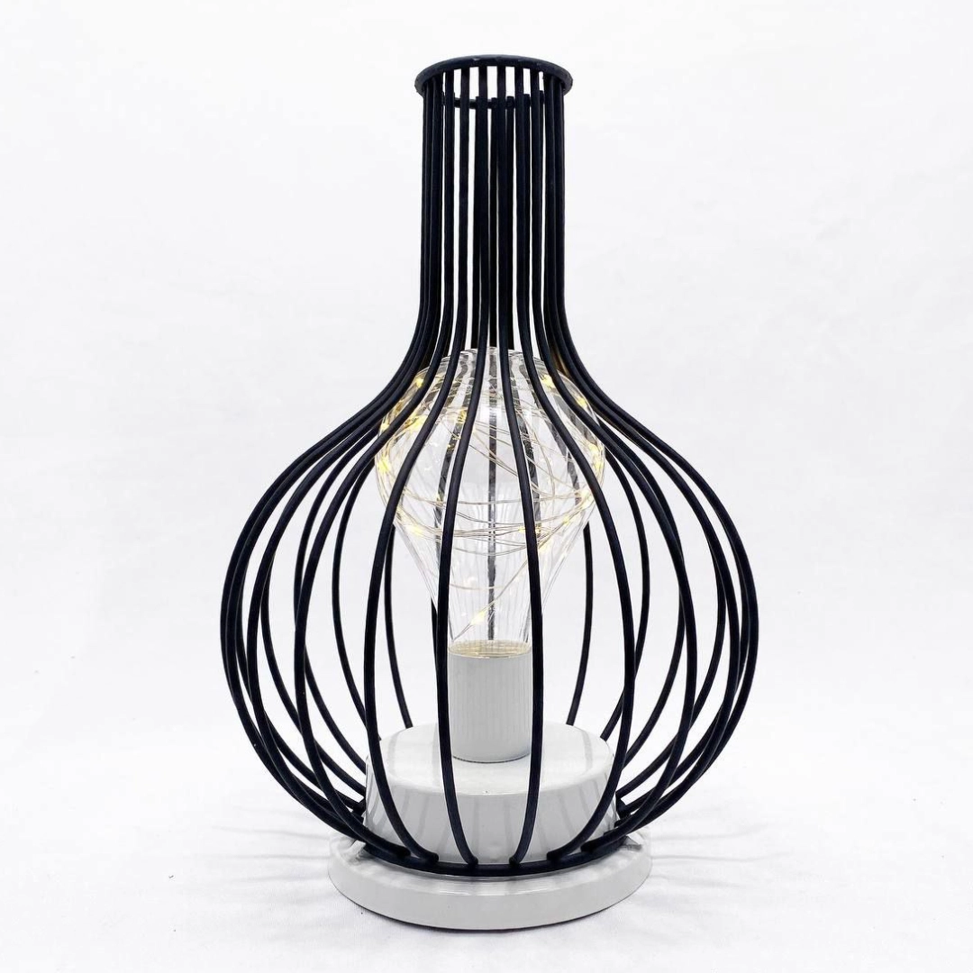 Fire SV0091 dekorativ chirog&lsquo;i