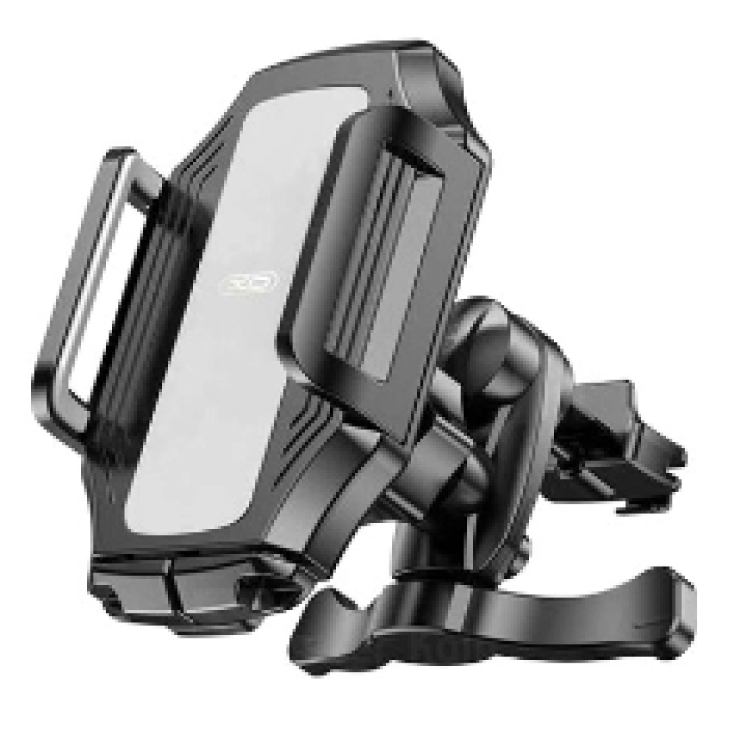 Автомобильный держатель XO C112