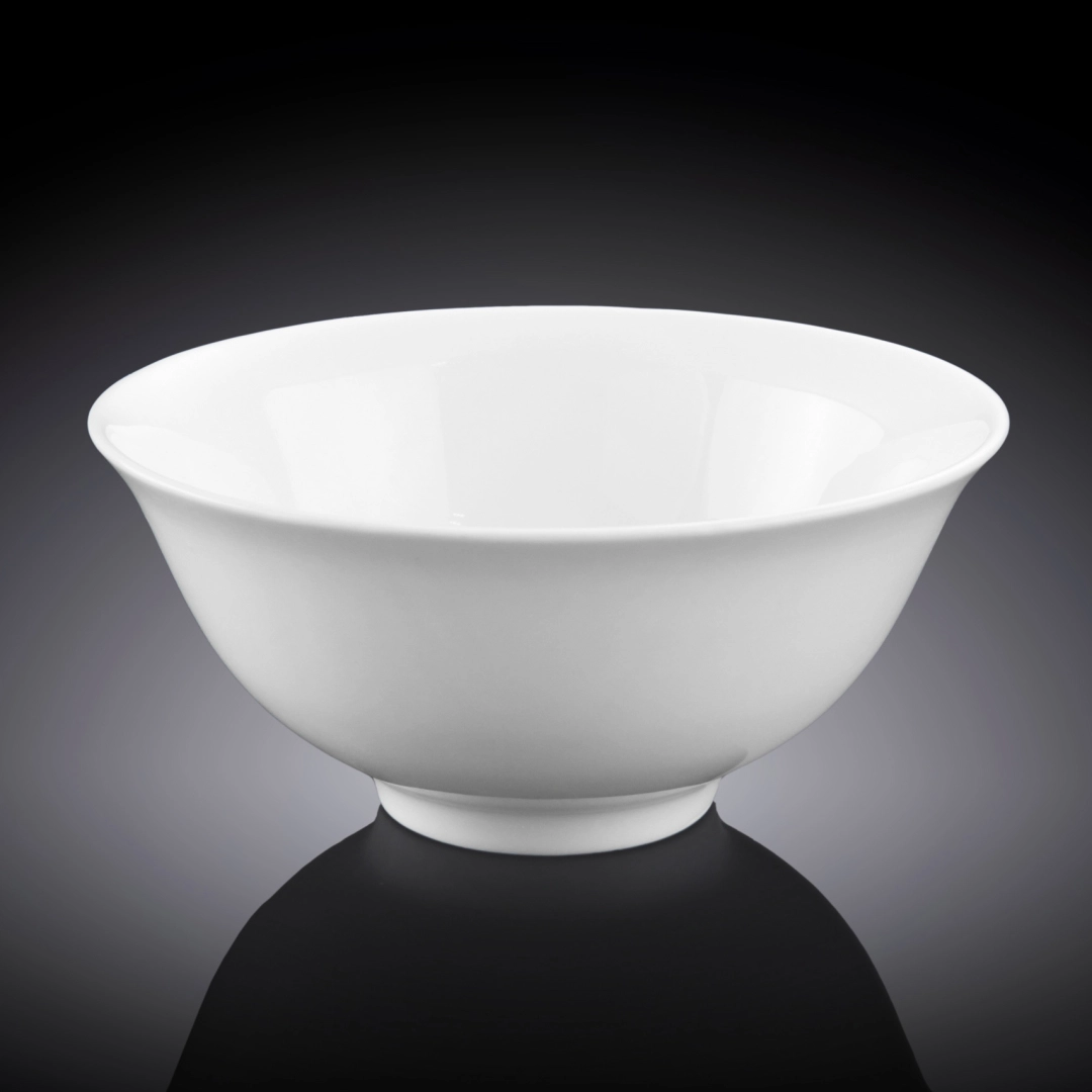 Пиала Wilmax 145 мл WL‑992551/A