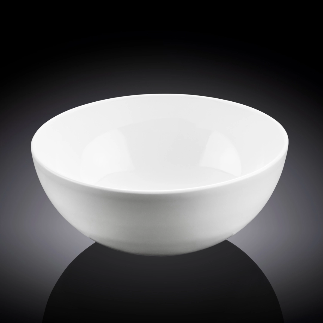 Салатник Wilmax 300 мл WL‑992564/A