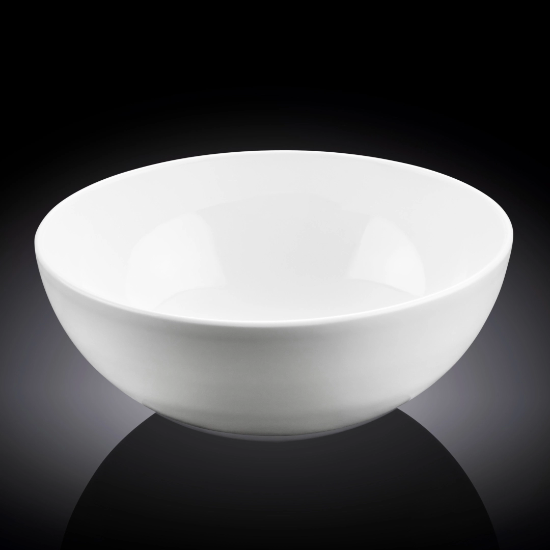 Wilmax WL-992566/A salat idishi, 1700 ml