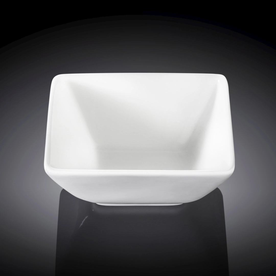 Салатник Wilmax 12x11x6 см WL‑992611/A