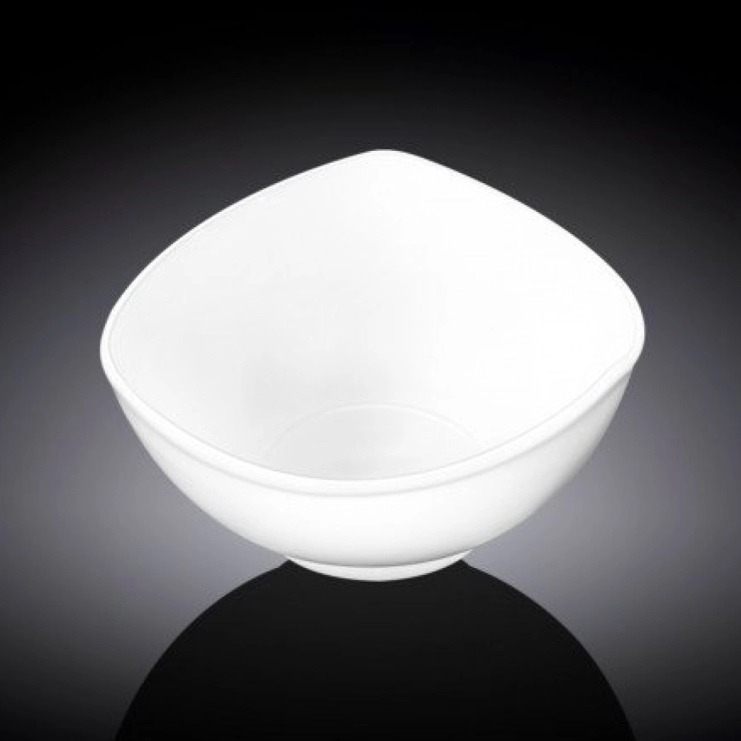 Салатник Wilmax 210 мл WL-992612 / A