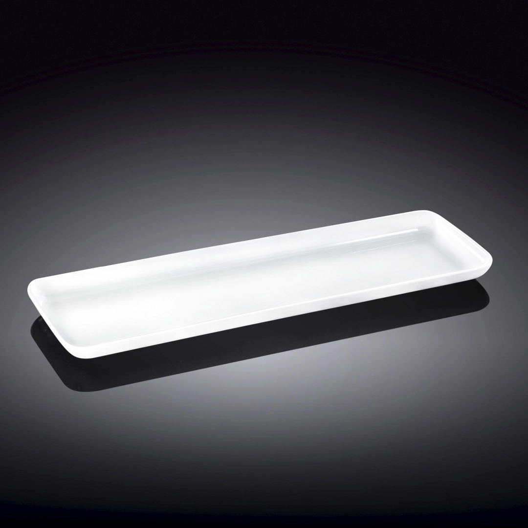 Блюдо Wilmax 39x13 см WL‑992673/A