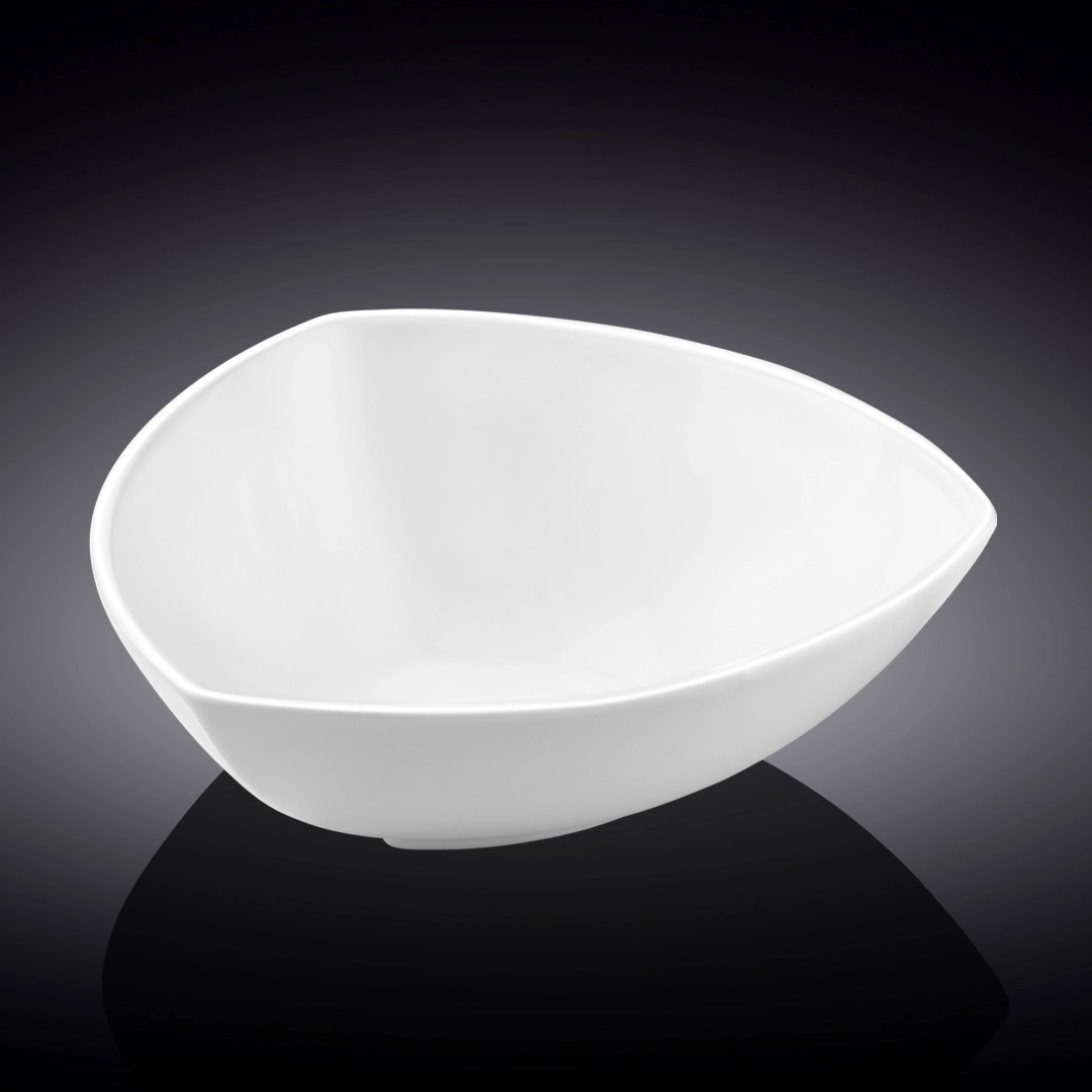 Салатник Wilmax 600 мл WL‑992914/A