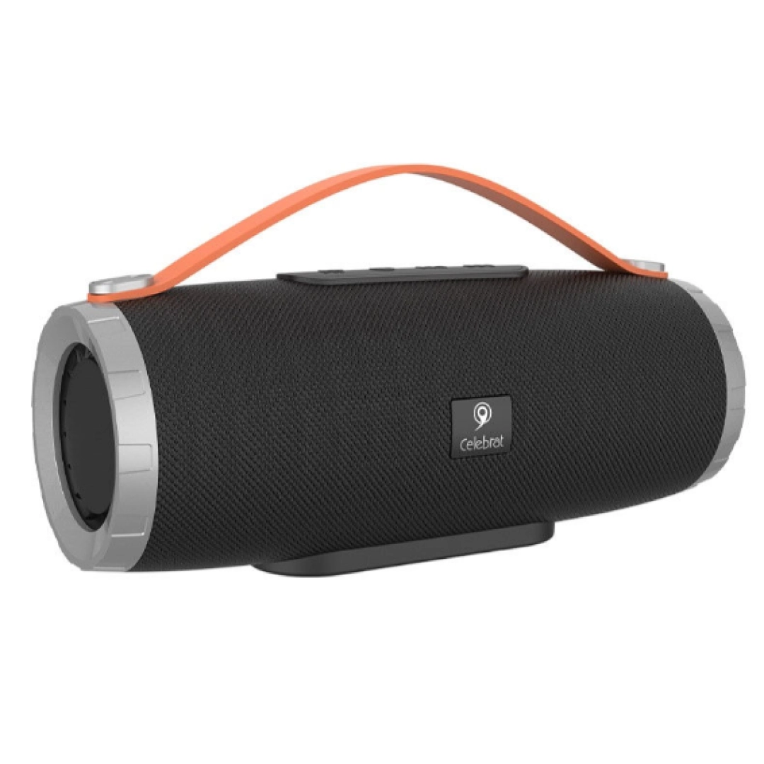Портативная акустика Celebrat SP-6