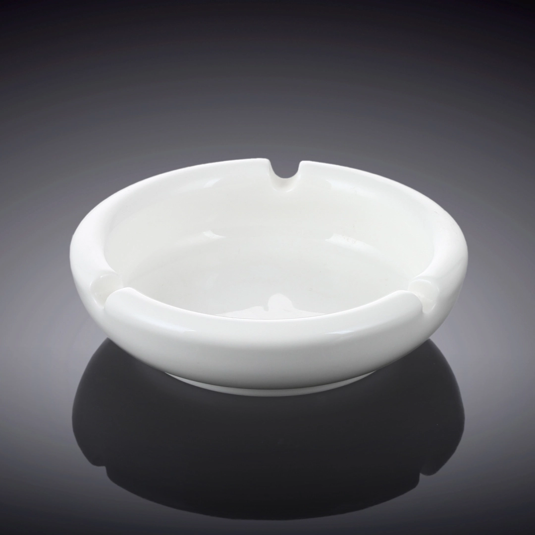 Пепельница Wilmax WL-996003 / A