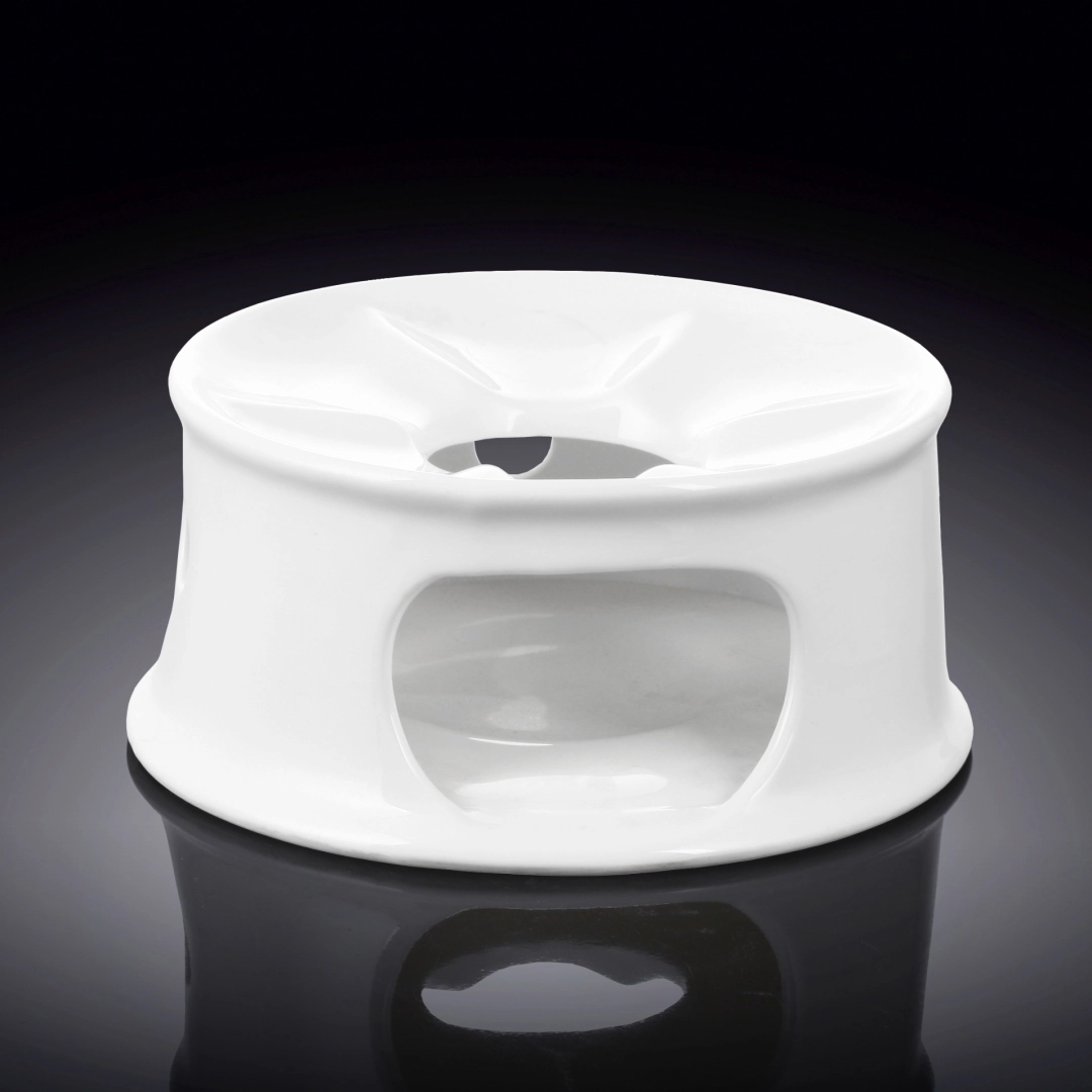 Wilmax WL-996006/A isitish tagligi