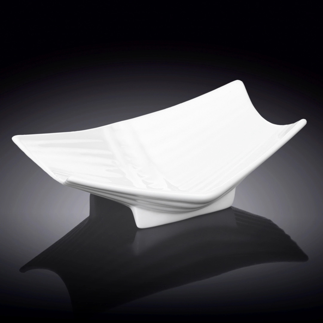 Wilmax WL-996011 / A non uchun vazasi