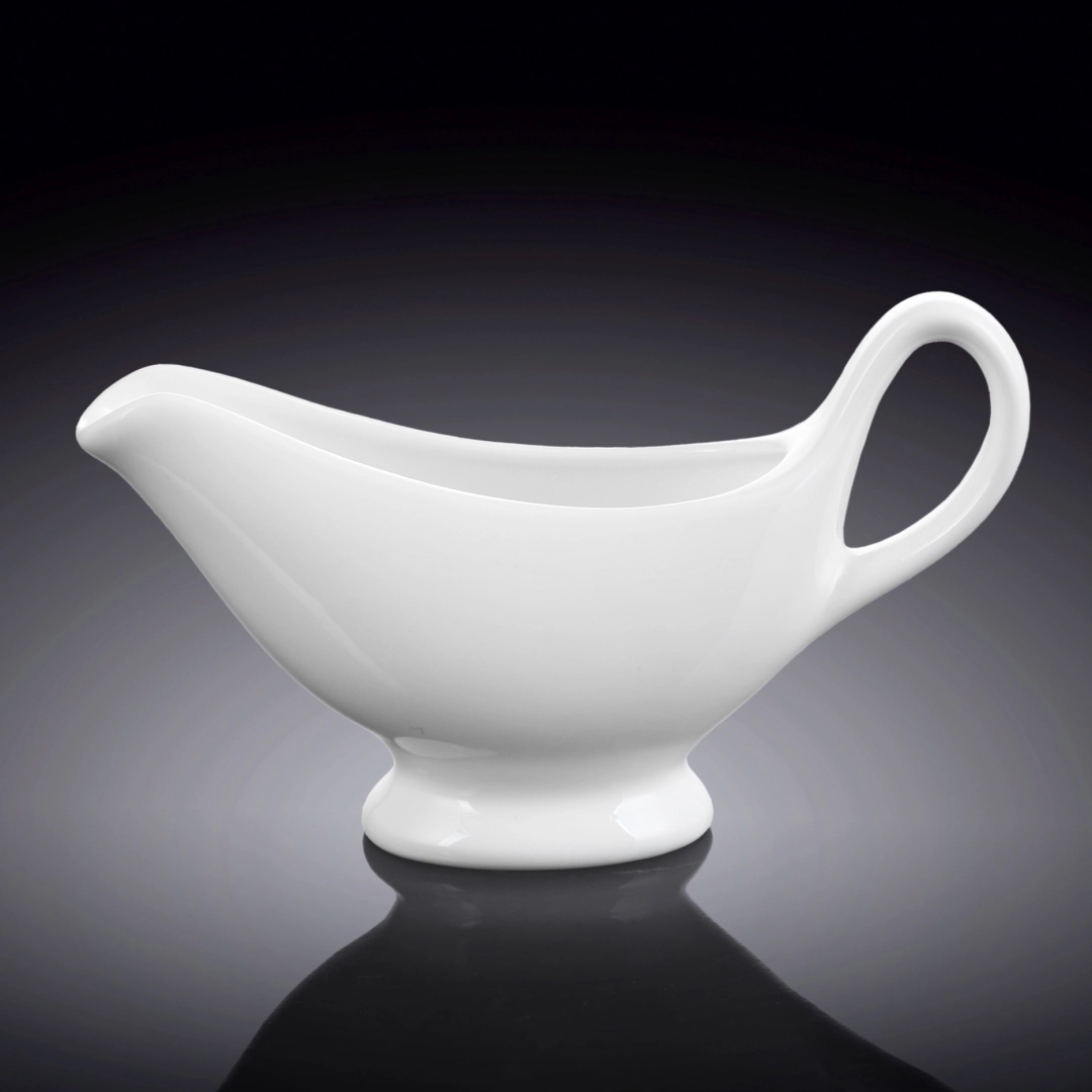 Wilmax WL-996013/A sous idishi, 170 ml