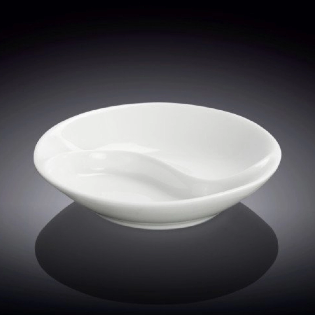 Wilmax WL‑996049/A sous uchun idishi