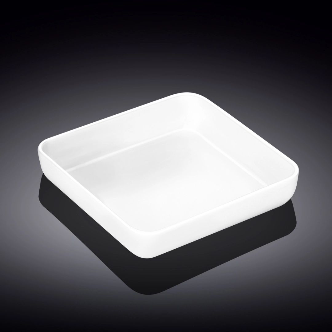 Wilmax WL-997054/A pishirish uchun formasi, 16.5x16.5 sm