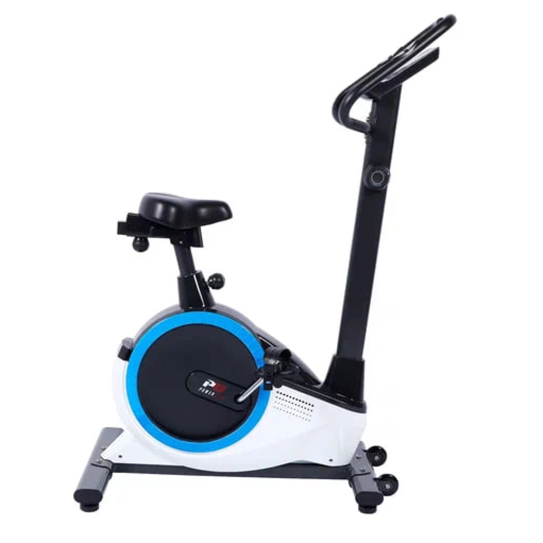 PowerGym B55 velotrenajyori