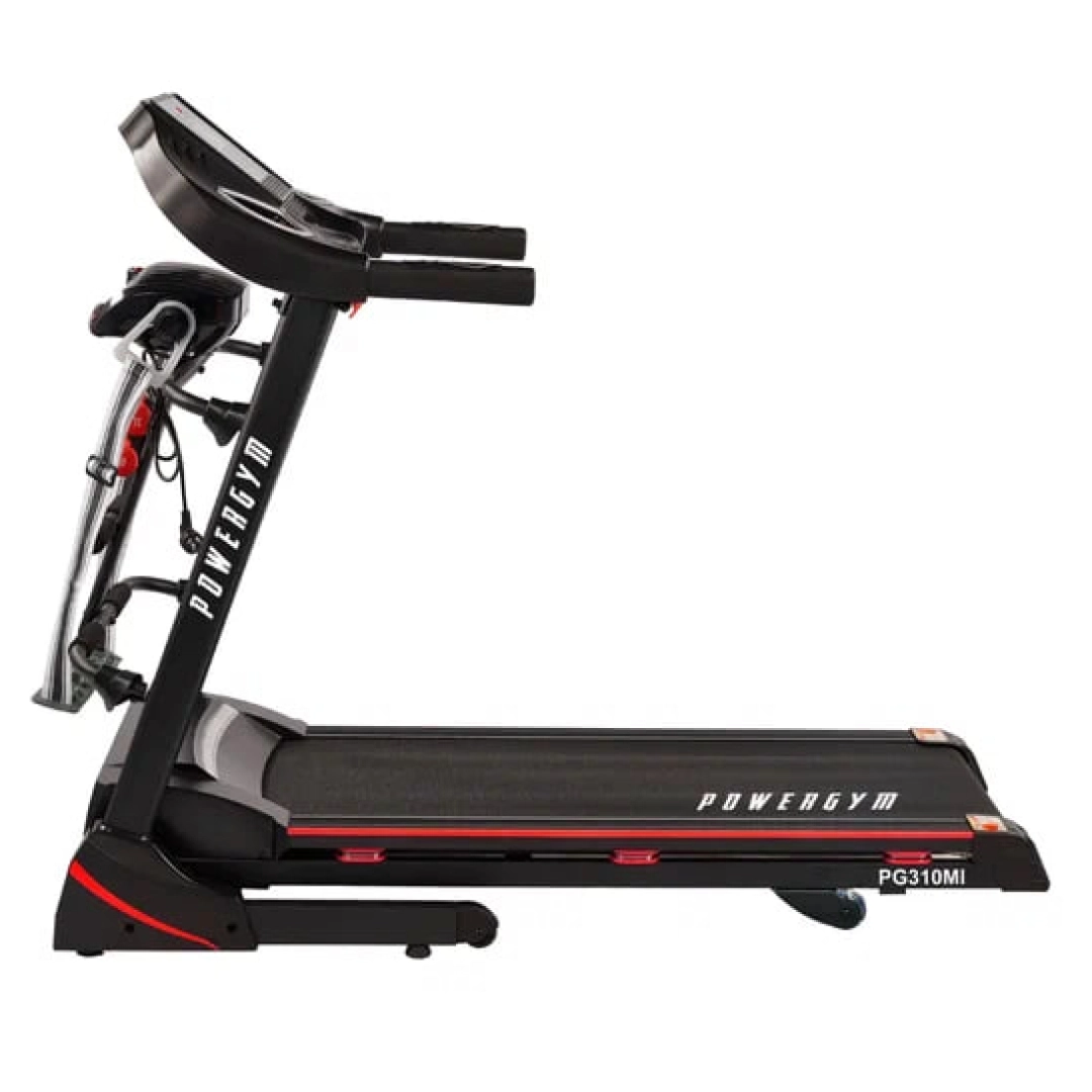 PowerGym PG-310 yugurish yo'lagi