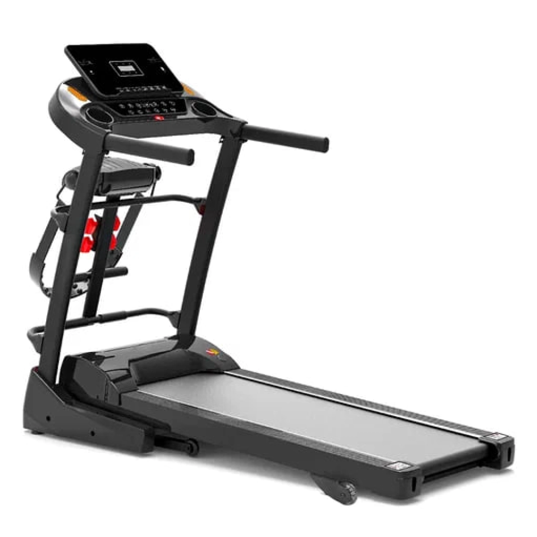 Беговая дорожка PowerGym PG-330