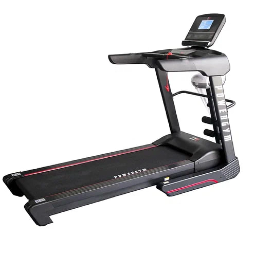 PowerGym Беговая дорожка (Beg PG120)