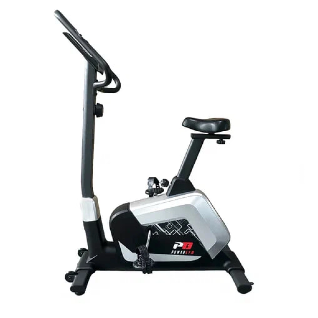 PowerGym B60 velotrenajyori