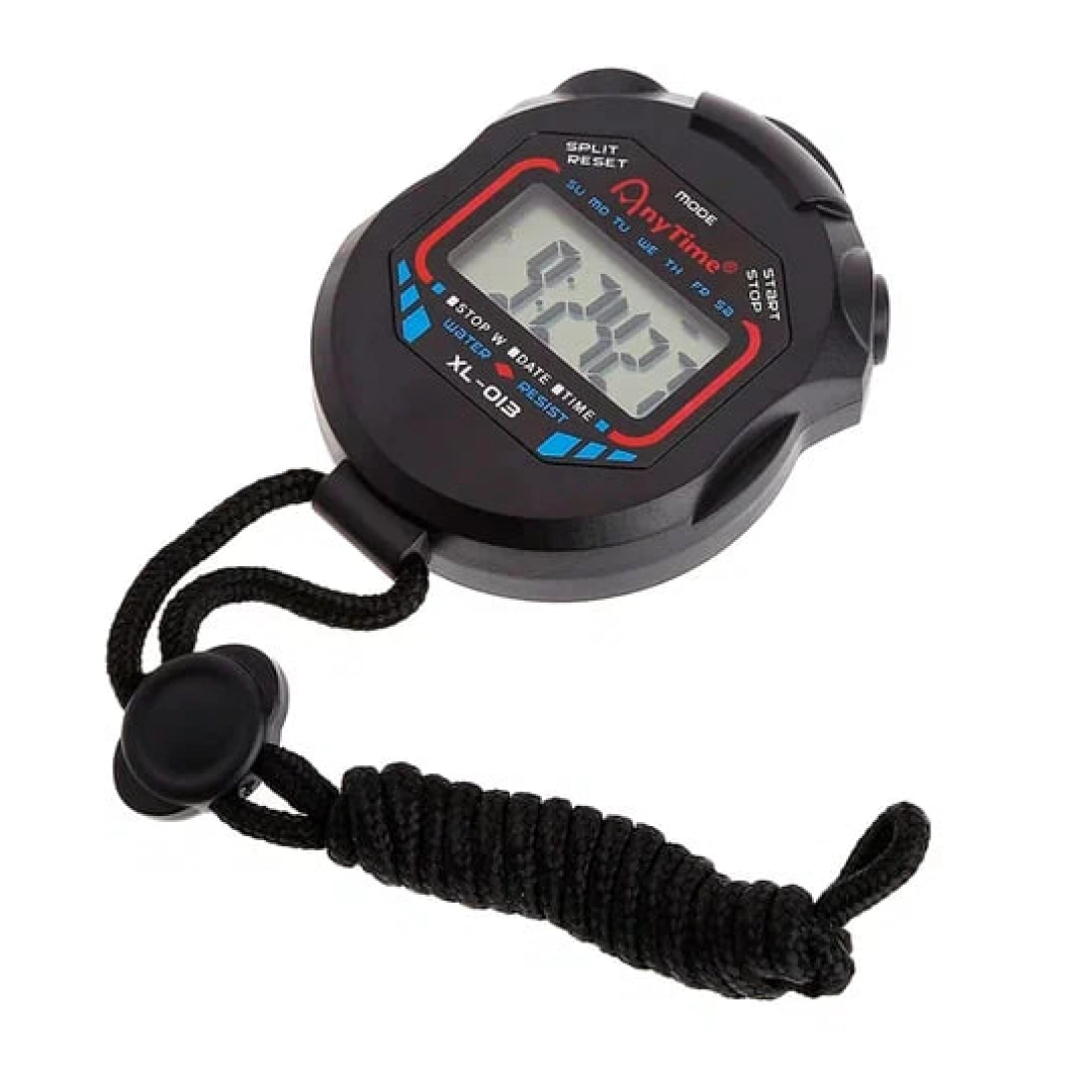 Секундомер XL-013 PowerGym