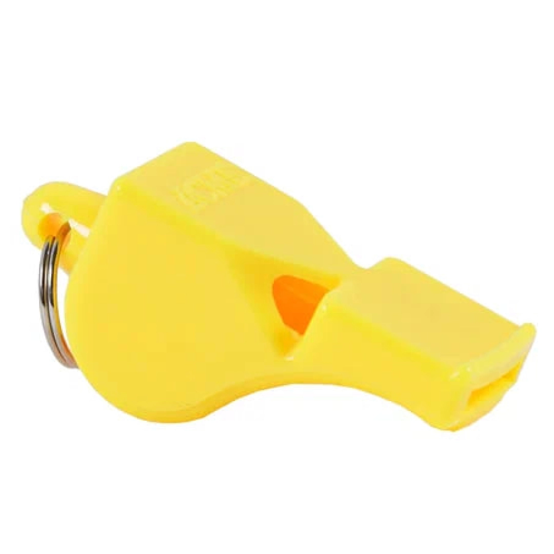 Acme40 A353 hushtagi (black. yellow, red, blue)